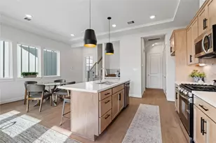 6507 Rena St, Houston, TX 77092 - Photo 5