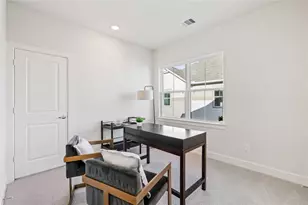 6507 Rena St, Houston, TX 77092 - Photo 21