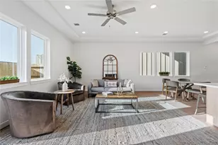 6507 Rena St, Houston, TX 77092 - Photo 11