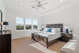 6507 Rena St, Houston, TX 77092 - Photo 15