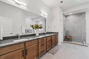 6507 Rena St, Houston, TX 77092 - Photo 17