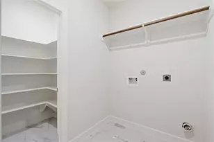 6507 Rena St, Houston, TX 77092 - Photo 25