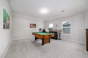 2934 Godric Hollow Ln., Rosenberg, TX 77471 - Photo 27