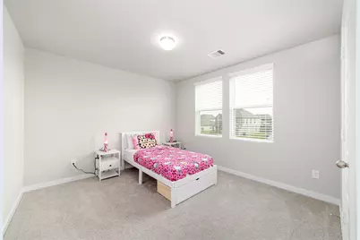 2934 Godric Hollow Lane, Rosenberg, TX 77471 - Photo 25