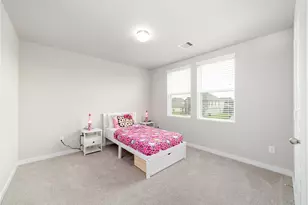2934 Godric Hollow Ln., Rosenberg, TX 77471 - Photo 25