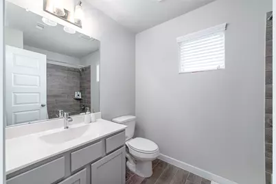 2934 Godric Hollow Lane, Rosenberg, TX 77471 - Photo 21