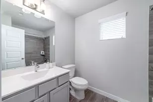 2934 Godric Hollow Ln., Rosenberg, TX 77471 - Photo 21