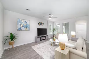 2934 Godric Hollow Ln., Rosenberg, TX 77471 - Photo 5