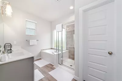 2934 Godric Hollow Lane, Rosenberg, TX 77471 - Photo 17