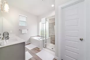 2934 Godric Hollow Ln., Rosenberg, TX 77471 - Photo 17