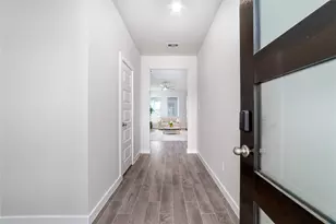 2934 Godric Hollow Ln., Rosenberg, TX 77471 - Photo 3