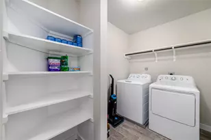 2934 Godric Hollow Ln., Rosenberg, TX 77471 - Photo 23