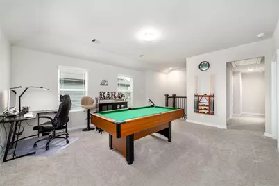 2934 Godric Hollow Lane, Rosenberg, TX 77471 - Photo 29