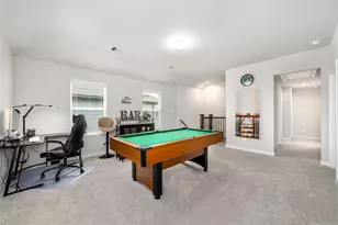 2934 Godric Hollow Ln., Rosenberg, TX 77471 - Photo 29