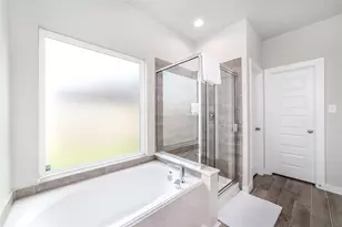 2934 Godric Hollow Ln., Rosenberg, TX 77471 - Photo 19