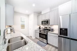 2934 Godric Hollow Ln., Rosenberg, TX 77471 - Photo 13