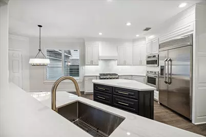 6211 Alameda Point Lane, Houston, TX 77041 - Photo 11