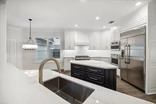 6211 Alameda Point Ln, Houston, TX 77041 - Photo 11