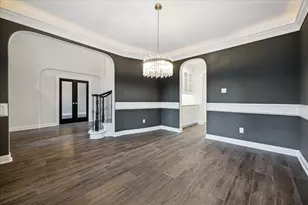 6211 Alameda Point Ln, Houston, TX 77041 - Photo 7