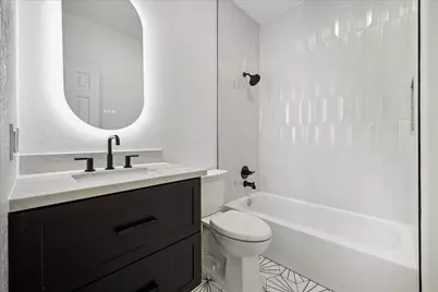 6211 Alameda Point Lane, Houston, TX 77041 - Photo 35