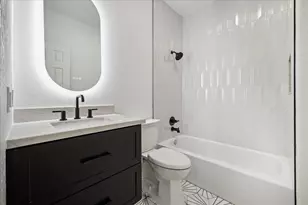 6211 Alameda Point Ln, Houston, TX 77041 - Photo 35