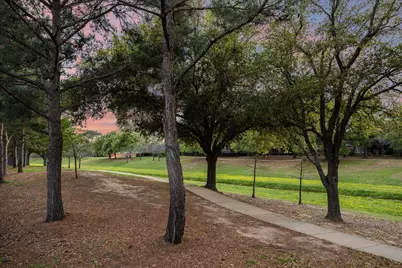6211 Alameda Point Lane, Houston, TX 77041 - Photo 49