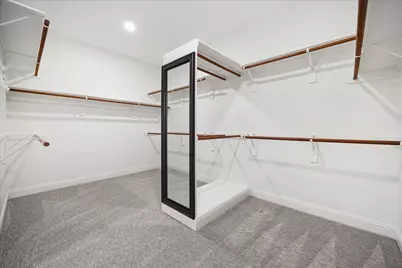 6211 Alameda Point Lane, Houston, TX 77041 - Photo 23