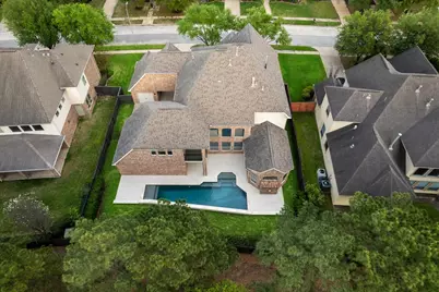 6211 Alameda Point Lane, Houston, TX 77041 - Photo 3