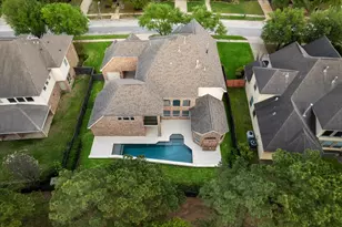 6211 Alameda Point Ln, Houston, TX 77041 - Photo 3