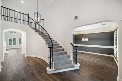 6211 Alameda Point Lane, Houston, TX 77041 - Photo 5