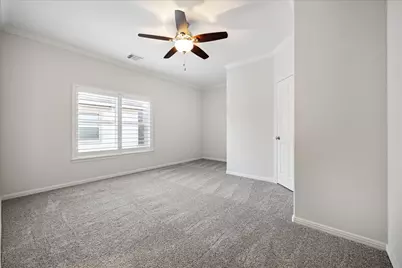 6211 Alameda Point Lane, Houston, TX 77041 - Photo 39