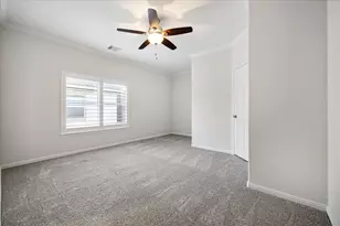 6211 Alameda Point Ln, Houston, TX 77041 - Photo 39