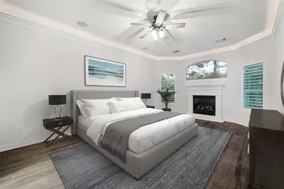 6211 Alameda Point Lane, Houston, TX 77041 - Photo 21