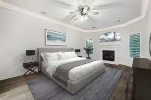6211 Alameda Point Ln, Houston, TX 77041 - Photo 21