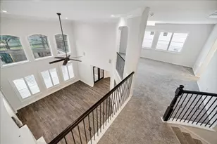 6211 Alameda Point Ln, Houston, TX 77041 - Photo 37