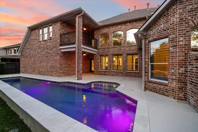 6211 Alameda Point Lane, Houston, TX 77041 - Photo 45
