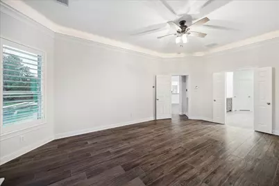 6211 Alameda Point Lane, Houston, TX 77041 - Photo 25