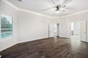 6211 Alameda Point Ln, Houston, TX 77041 - Photo 25