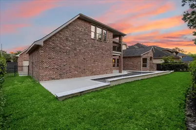 6211 Alameda Point Lane, Houston, TX 77041 - Photo 47