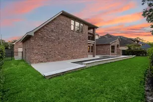 6211 Alameda Point Ln, Houston, TX 77041 - Photo 47