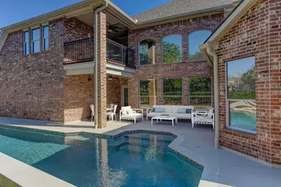 6211 Alameda Point Lane, Houston, TX 77041 - Photo 17