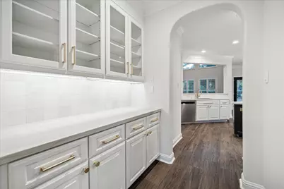 6211 Alameda Point Lane, Houston, TX 77041 - Photo 13