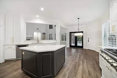 6211 Alameda Point Lane, Houston, TX 77041 - Photo 15