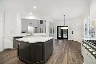 6211 Alameda Point Ln, Houston, TX 77041 - Photo 15