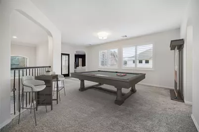 6211 Alameda Point Lane, Houston, TX 77041 - Photo 29