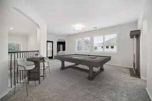 6211 Alameda Point Ln, Houston, TX 77041 - Photo 29