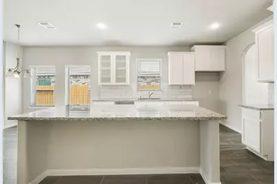 422 Zeus Mountains Drive, Crosby, TX 77532 - Photo 3