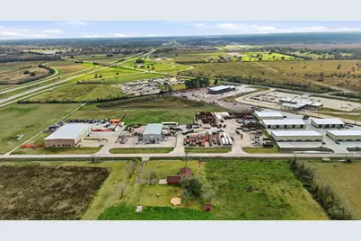 1839 W Henderson Rd, Angleton, TX 77515 - Photo 45