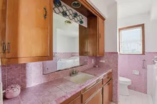 1839 W Henderson Rd, Angleton, TX 77515 - Photo 23