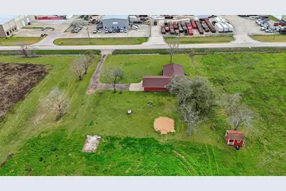 1839 W Henderson Rd, Angleton, TX 77515 - Photo 39